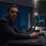 Трейдинг и точка