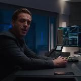 Трейдинг и точка