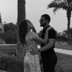 𝓜_.𝓶𝓾𝓼𝓲𝓼._𝓜