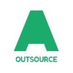 AGIMA.Outsource