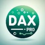 Dax Pro Solutions