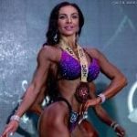 Путь на Олимпию