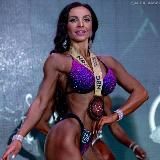 Путь на Олимпию