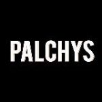 PALCHYS