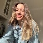 rushevaaaa, поговорим?