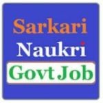 Govt Jobs India ( Sarkari Naukri)