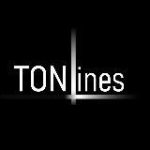 TONlines – Новости