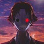 Аянокоджи? | Психология