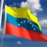 NOTICIA CALIENTE VZLA