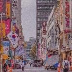 УЧИМ КОРЕЙСКИЙ С БОН