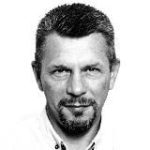 ВЕСЕЛОВСКИЙ