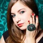 Новикова Оксана