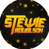 логово yastewie