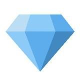 TONCommunity.org News