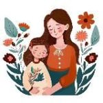 ПРИКОРМ | МАТЕРИНСТВО