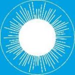 Международный фестиваль НАУКА 0+