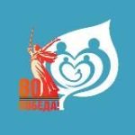 Соцполитика Липецкой области