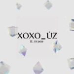 XOXO__UZ ORIGINAL