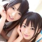 中文情色文学（华文成人小说）（色文、性爱、色情、18+）