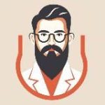 Мужской Пик | Андролог