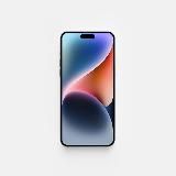 Обои на айфон • iPhone Wallpapers