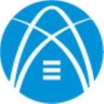 Сетевая компания