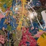 Beloivan entertainment