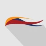 UNISA B.Com and LLB Law