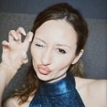 токсичный дневник