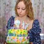 Polinsi Life: для своих