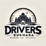 Водители Бухары
