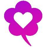 Русский Букет