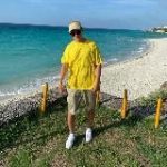 Pavel Karpov | Paga Champ