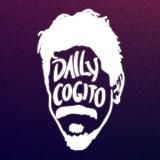 Rick DuFer & Daily Cogito