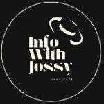 SO TUBE – ሶ ቲዩብ