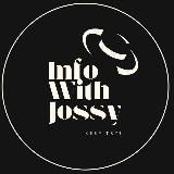 SO TUBE – ሶ ቲዩብ