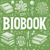 BioBook – книги по биологии