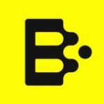 Brandspace – Магазин люкс брендов