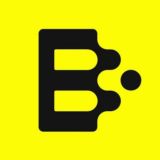 Brandspace – Магазин люкс брендов