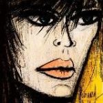 Modern Art 19-20th century