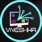 Кейсы по внешней рекламе на WB