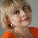 Целитель и Ясновидящая б.Валя