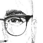 Алан Грант – наука с публицистикой