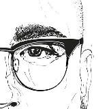 Алан Грант – наука с публицистикой