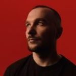 Пётр Дабу – Дизайн разбор