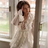 Юля про бьюти