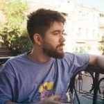 Внезапный Артемий