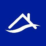 ℹ Южная Битца