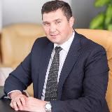 Адвокат Ігор Липявка