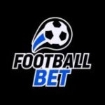 𝐅𝐎𝐎𝐓𝐁𝐀𝐋𝐋𝐁𝐄𝐓